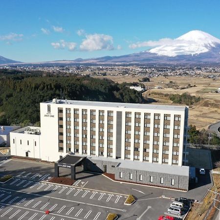 Hotel Just One Fuji Oyama Gotemba Exterior foto