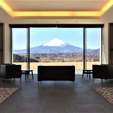 Hotel Just One Fuji Oyama Gotemba Exterior foto